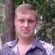 Евгения
